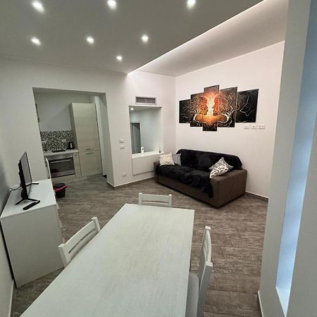 Sunny Deluxe House Villa Roma Exterior foto